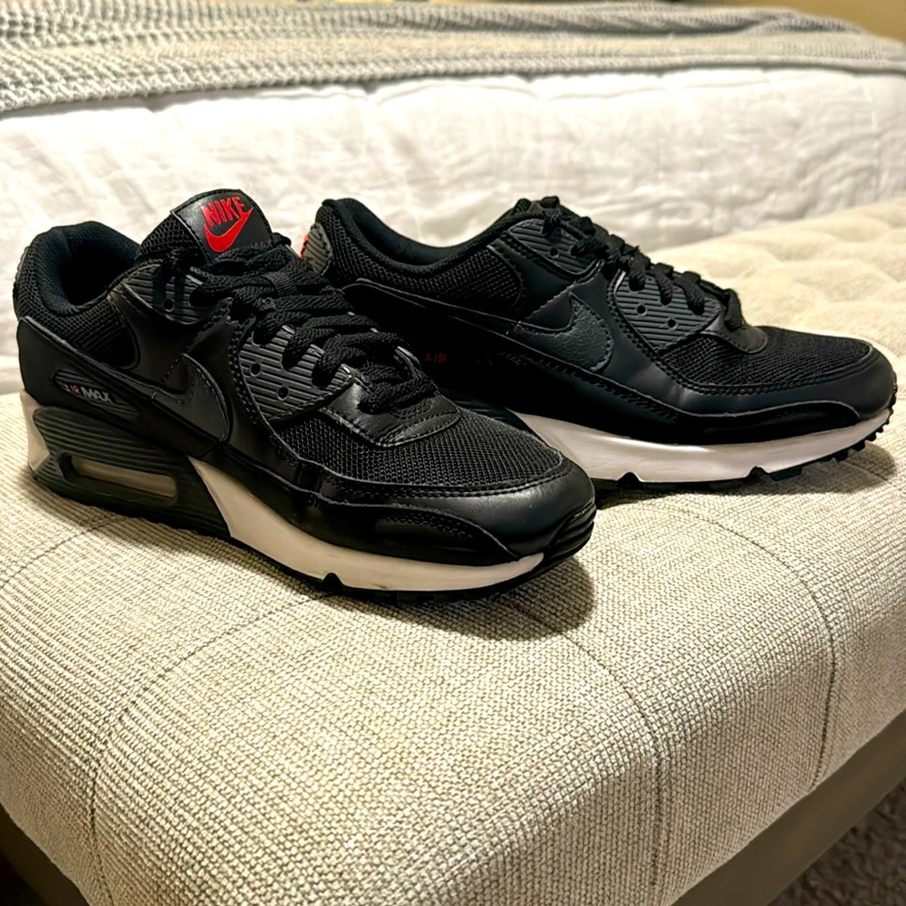 Nike AirMax 90